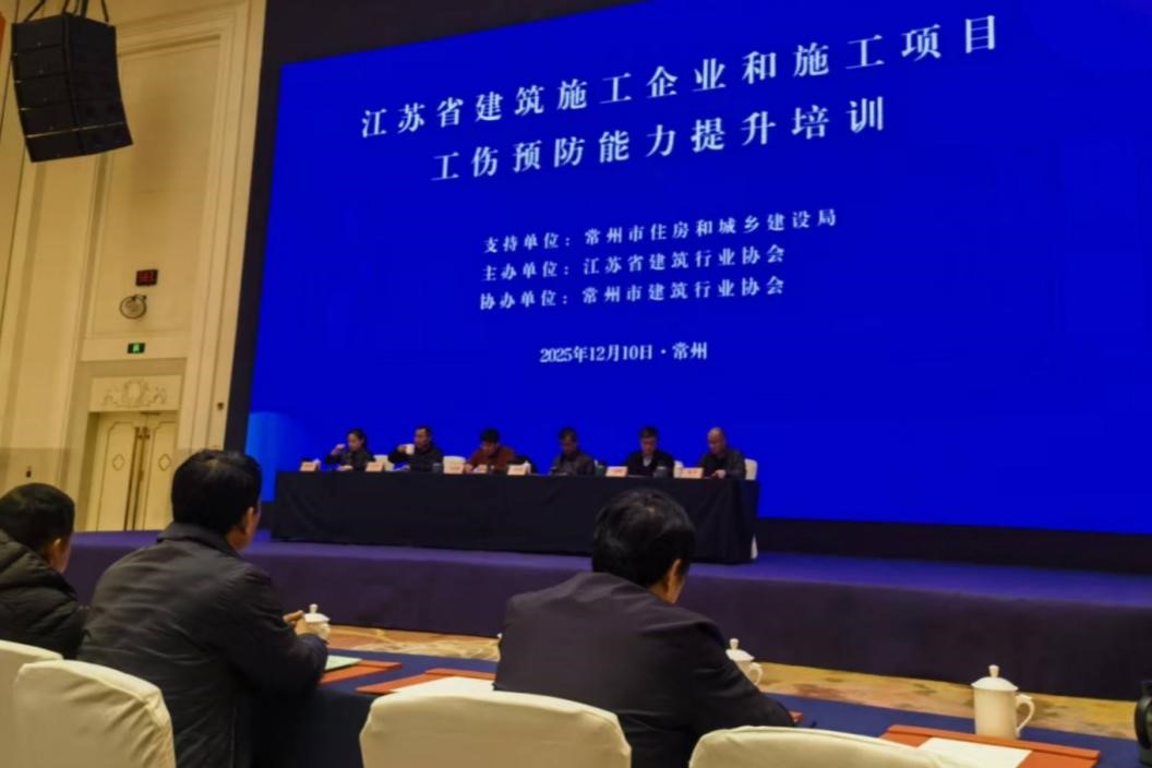 1770175126972170.jpg 71.jpg