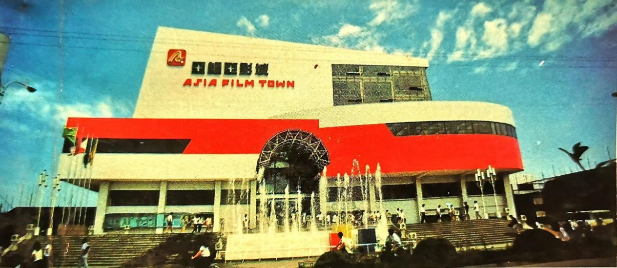 1770175617588163.jpg 115.jpg